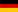 [de]