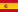 [es]