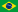 [pt_BR]